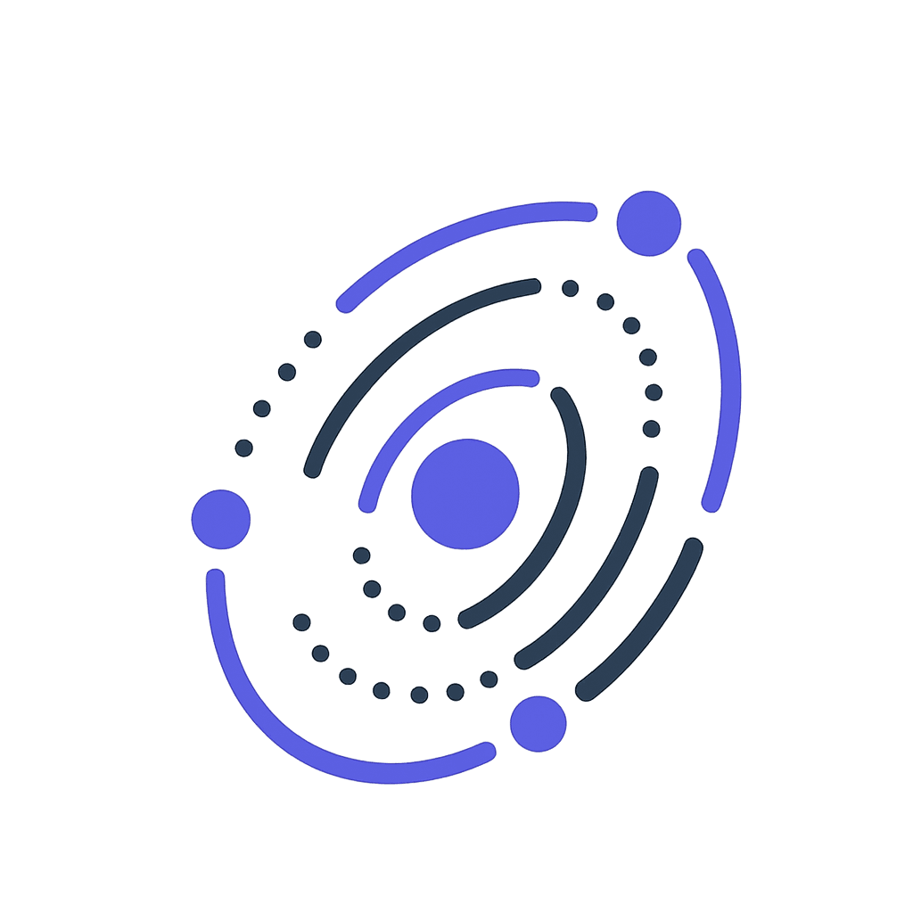 Erdos logo